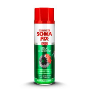 SomaFix S 35 Féktisztító szpré 500ml